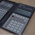 HP28S 1402.JPG